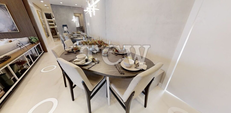 Imagem Apartamento com 3 Quartos à Venda, 90 m² em Barra Funda - São Paulo Imagem Apartamento com 3 Quartos à Venda, 90 m² em Barra Funda - São Paulo