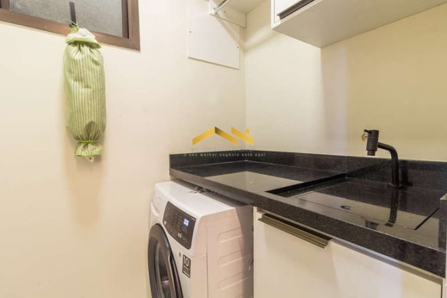 Imagem Apartamento com 2 Quartos à Venda, 51 m² em Vila Olímpia - São Paulo Imagem Apartamento com 2 Quartos à Venda, 51 m² em Vila Olímpia - São Paulo