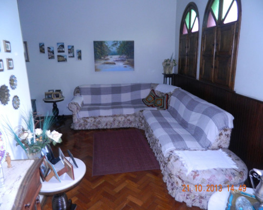 Imagem Imóvel com 5 Quartos à Venda, 1.100 m² em São Mateus - Juiz De Fora Imagem Imóvel com 5 Quartos à Venda, 1.100 m² em São Mateus - Juiz De Fora