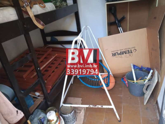 Imagem Casa com 3 Quartos à Venda, 250 m² em Vila Kosmos - Rio De Janeiro Imagem Casa com 3 Quartos à Venda, 250 m² em Vila Kosmos - Rio De Janeiro