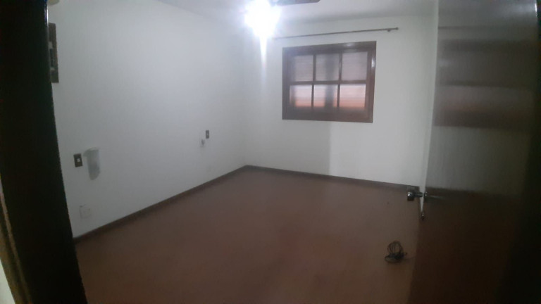 Imagem Imóvel com 4 Quartos à Venda ou Locação, 304 m² em Centro - Piracicaba Imagem Imóvel com 4 Quartos à Venda ou Locação, 304 m² em Centro - Piracicaba