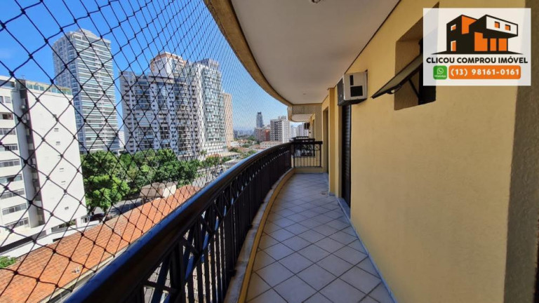 Apartamento com 2 Quartos à Venda, 88 m²