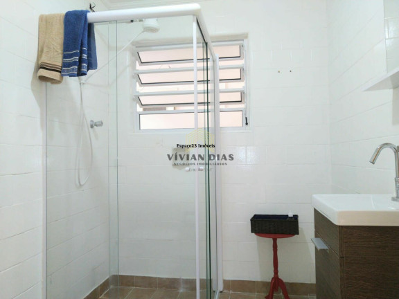 Imagem Apartamento com 2 Quartos à Venda, em Vila Mariana - São Paulo Imagem Apartamento com 2 Quartos à Venda, em Vila Mariana - São Paulo