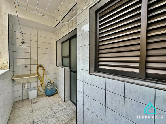 Imagem Apartamento com 3 Quartos à Venda, 100 m² em Centro - Ubatuba Imagem Apartamento com 3 Quartos à Venda, 100 m² em Centro - Ubatuba