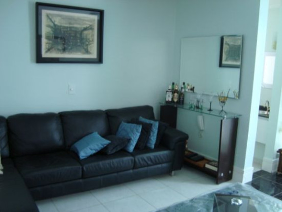 Imagem Apartamento com 2 Quartos à Venda, 130 m² em Jardim Da Gloria - São Paulo Imagem Apartamento com 2 Quartos à Venda, 130 m² em Jardim Da Gloria - São Paulo