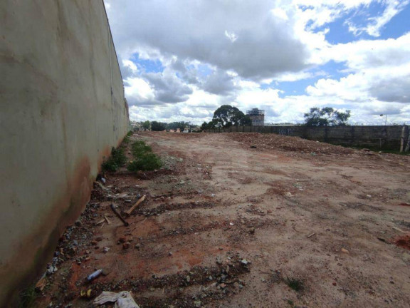 Imagem Terreno à Venda, 2.100 m² em Cinquinho - Contagem Imagem Terreno à Venda, 2.100 m² em Cinquinho - Contagem