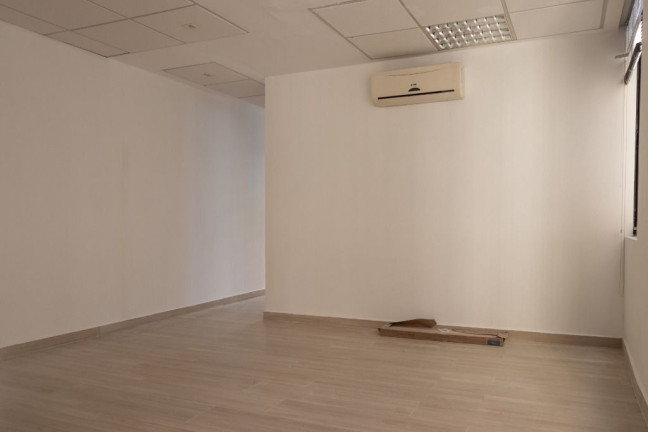 Imagem Sala Comercial para Alugar, 60 m² em Jardim Paulista - São Paulo Imagem Sala Comercial para Alugar, 60 m² em Jardim Paulista - São Paulo