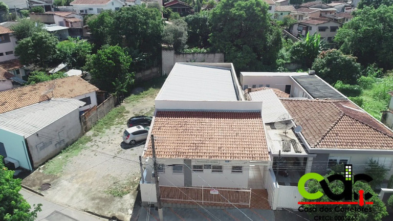 Imagem Imóvel à Venda, 198 m² em Jardim Bela Vista - São João Da Boa Vista