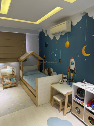 Imagem Apartamento com 2 Quartos à Venda, 80 m² em Freguesia (jacarepaguá) - Rio De Janeiro Imagem Apartamento com 2 Quartos à Venda, 80 m² em Freguesia (jacarepaguá) - Rio De Janeiro