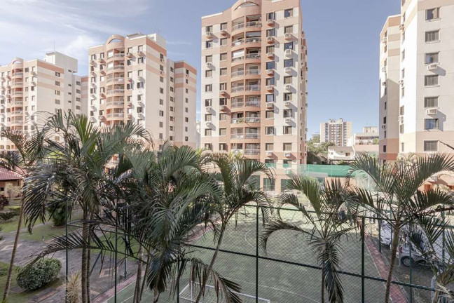 Imagem Apartamento com 3 Quartos à Venda, 70 m² em Cristo Redentor - Porto Alegre Imagem Apartamento com 3 Quartos à Venda, 70 m² em Cristo Redentor - Porto Alegre