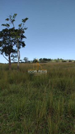 Imagem Fazenda à Venda, 73 m² em Carapebus Imagem Fazenda à Venda, 73 m² em Carapebus