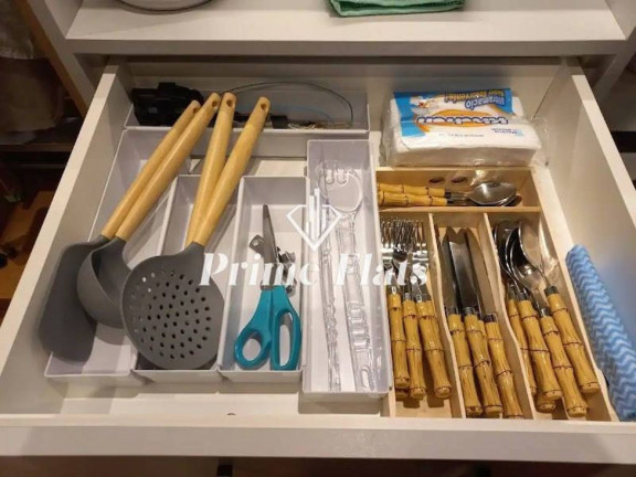 Imagem Apartamento com 1 Quarto à Venda, 24 m² em República - São Paulo Imagem Apartamento com 1 Quarto à Venda, 24 m² em República - São Paulo
