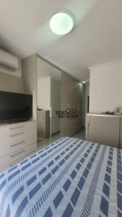 Imagem Sobrado com 3 Quartos à Venda, 153 m² em Vila Leopoldina - São Paulo Imagem Sobrado com 3 Quartos à Venda, 153 m² em Vila Leopoldina - São Paulo