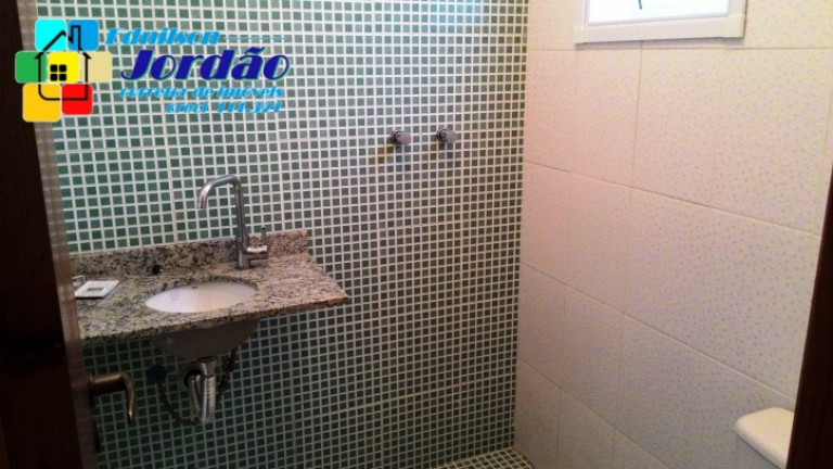 Imagem Apartamento com 2 Quartos à Venda, 85 m² em Vila América - Santo André Imagem Apartamento com 2 Quartos à Venda, 85 m² em Vila América - Santo André