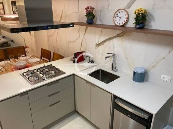 Imagem Apartamento com 3 Quartos à Venda, 108 m² em Itaim Bibi - São Paulo Imagem Apartamento com 3 Quartos à Venda, 108 m² em Itaim Bibi - São Paulo