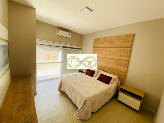 Imagem Casa com 4 Quartos à Venda, 345 m² em Swiss Park - Campinas