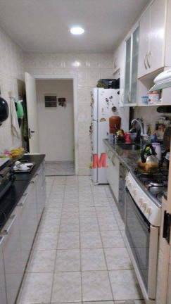 Imagem Apartamento com 2 Quartos à Venda, 72 m² em Jardim Europa - Sorocaba Imagem Apartamento com 2 Quartos à Venda, 72 m² em Jardim Europa - Sorocaba