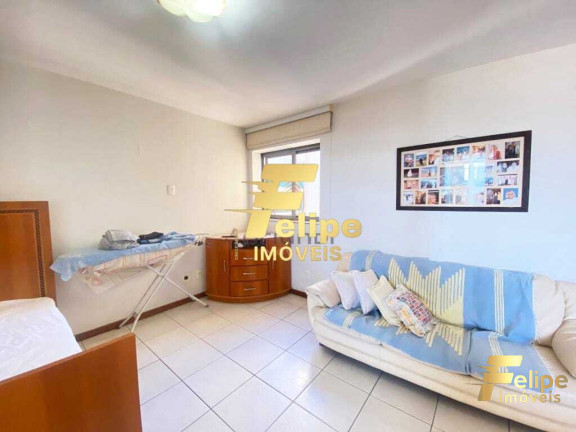 Imagem Imóvel com 4 Quartos à Venda, 170 m² em Praia De Itaparica - Vila Velha Imagem Imóvel com 4 Quartos à Venda, 170 m² em Praia De Itaparica - Vila Velha