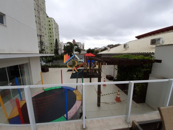 Imagem Apartamento com 4 Quartos à Venda, 128 m² em Agronômica - Florianópolis Imagem Apartamento com 4 Quartos à Venda, 128 m² em Agronômica - Florianópolis