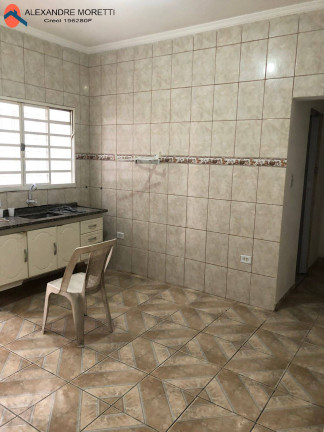 Imagem Sala Comercial para Alugar, 250 m² em Sorocaba