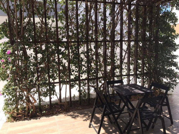 Imagem Casa com 2 Quartos à Venda,  em Rincão - Mossoró