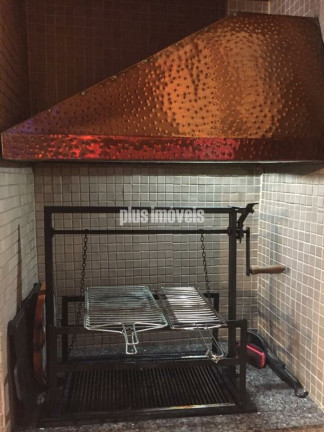 Imagem Apartamento com 4 Quartos à Venda, 230 m² em Morumbi - São Paulo Imagem Apartamento com 4 Quartos à Venda, 230 m² em Morumbi - São Paulo