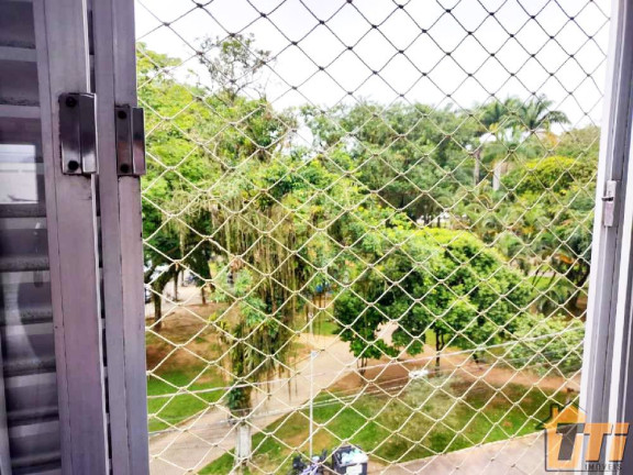 Imagem Kitnet com 1 Quarto à Venda, 37 m² em Centro - Ubatuba Imagem Kitnet com 1 Quarto à Venda, 37 m² em Centro - Ubatuba