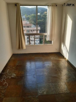 Foto do imóvel Apartamento com 2 Quartos à Venda, 70 m² em Pe Pequeno - Niterói