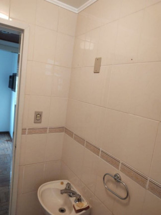 Imagem Apartamento com 2 Quartos à Venda, 51 m² em São Sebastião - Porto Alegre Imagem Apartamento com 2 Quartos à Venda, 51 m² em São Sebastião - Porto Alegre