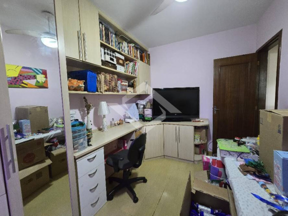 Imagem Apartamento com 3 Quartos à Venda, 120 m² em Freguesia (jacarepaguá) - Rio De Janeiro Imagem Apartamento com 3 Quartos à Venda, 120 m² em Freguesia (jacarepaguá) - Rio De Janeiro