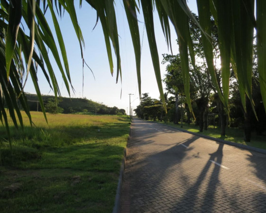 Imagem Terreno à Venda, 450 m² em Ponta Negra - Maricá Imagem Terreno à Venda, 450 m² em Ponta Negra - Maricá