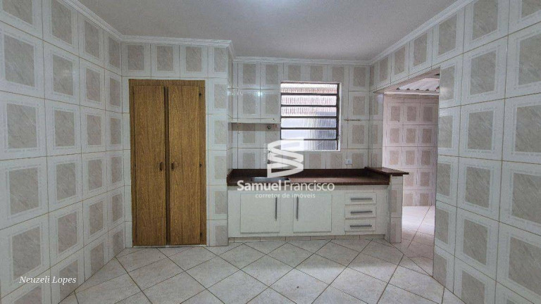 Imagem Casa com 2 Quartos à Venda, 100 m² em Jardim Petrópolis - Piracicaba Imagem Casa com 2 Quartos à Venda, 100 m² em Jardim Petrópolis - Piracicaba