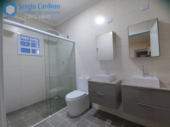 Imagem Casa com 3 Quartos à Venda, 130 m² em Jardim Jamaica - Itanhaém Imagem Casa com 3 Quartos à Venda, 130 m² em Jardim Jamaica - Itanhaém