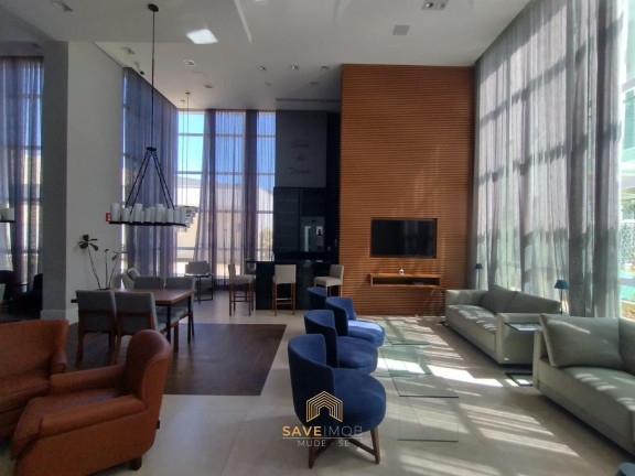 Imagem Apartamento com 3 Quartos à Venda, 87 m² em Jardim Pompéia - Indaiatuba Imagem Apartamento com 3 Quartos à Venda, 87 m² em Jardim Pompéia - Indaiatuba