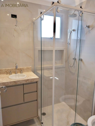 Imagem Imóvel com 2 Quartos à Venda, 58 m² em Taboão - São Bernardo Do Campo
