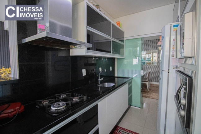 Imagem Apartamento com 3 Quartos para Alugar, 150 m² em Pioneiros - Balneário Camboriú Imagem Apartamento com 3 Quartos para Alugar, 150 m² em Pioneiros - Balneário Camboriú