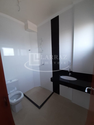 Imagem Imóvel com 2 Quartos à Venda, 75 m² em Jardim Irajá - Ribeirão Preto Imagem Imóvel com 2 Quartos à Venda, 75 m² em Jardim Irajá - Ribeirão Preto