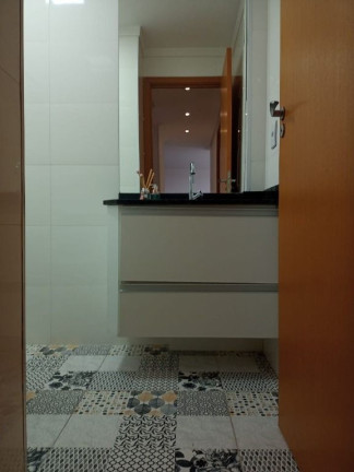 Imagem Apartamento com 2 Quartos à Venda, 50 m² em Parque Novo Oratório - Santo André Imagem Apartamento com 2 Quartos à Venda, 50 m² em Parque Novo Oratório - Santo André