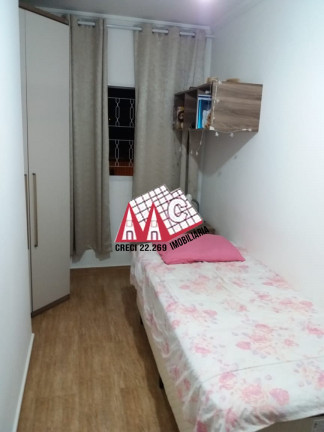 Imagem Sobrado com 3 Quartos à Venda, 180 m² em Jardim Santa Bárbara - Sorocaba Imagem Sobrado com 3 Quartos à Venda, 180 m² em Jardim Santa Bárbara - Sorocaba