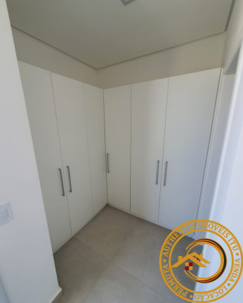 Imagem Casa com 3 Quartos à Venda, em Brasil - Itu Imagem Casa com 3 Quartos à Venda, em Brasil - Itu