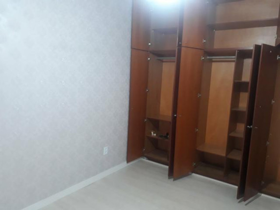 Imagem Sobrado com 3 Quartos à Venda, 190 m² em Bonfim - Campinas Imagem Sobrado com 3 Quartos à Venda, 190 m² em Bonfim - Campinas