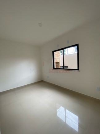 Imagem Casa com 4 Quartos à Venda, 125 m² em Messejana - Fortaleza