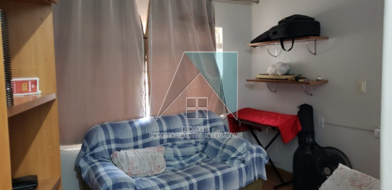 Imagem Casa com 2 Quartos à Venda, 105 m² em Campos Eliseos - Ribeirão Preto Imagem Casa com 2 Quartos à Venda, 105 m² em Campos Eliseos - Ribeirão Preto
