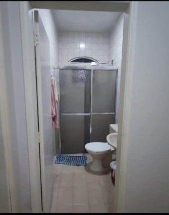 Imagem Casa com 3 Quartos à Venda, 263 m² em Jardim Das Palmeiras - Itanhaém Imagem Casa com 3 Quartos à Venda, 263 m² em Jardim Das Palmeiras - Itanhaém