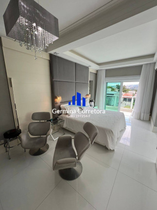 Imagem Casa com 4 Quartos à Venda, 400 m² em Alphaville - Santana De Parnaíba Imagem Casa com 4 Quartos à Venda, 400 m² em Alphaville - Santana De Parnaíba