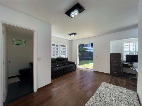 Imagem Casa com 4 Quartos à Venda, 335 m² em São Paulo Ii - Cotia Imagem Casa com 4 Quartos à Venda, 335 m² em São Paulo Ii - Cotia