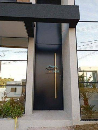 Imagem Sobrado com 3 Quartos à Venda, 200 m² em Horto Florestal - Sorocaba Imagem Sobrado com 3 Quartos à Venda, 200 m² em Horto Florestal - Sorocaba