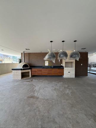 Imagem Imóvel com 2 Quartos à Venda, 75 m² em Praia De Itaparica - Vila Velha Imagem Imóvel com 2 Quartos à Venda, 75 m² em Praia De Itaparica - Vila Velha