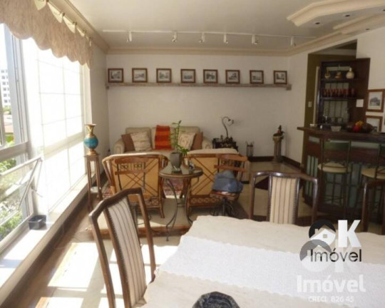 Imagem Apartamento com 3 Quartos à Venda, 142 m² em Higienópolis - São Paulo Imagem Apartamento com 3 Quartos à Venda, 142 m² em Higienópolis - São Paulo