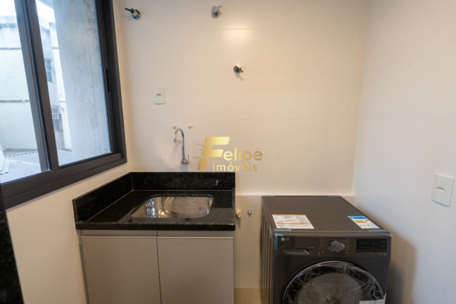 Imagem Imóvel com 2 Quartos à Venda, 67 m² em Jardim Camburi - Vitória Imagem Imóvel com 2 Quartos à Venda, 67 m² em Jardim Camburi - Vitória